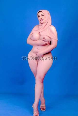 trans girl FikaUmaira 3402597 trans girl FikaUmaira 3402597