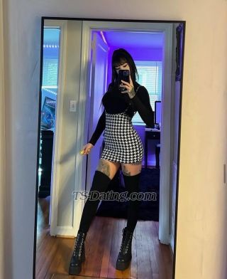 trans girl Chaafathdest 0435623 trans girl Chaafathdest 0435623