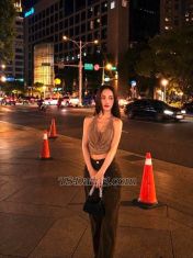 Chachchy Orchard Transex ♥️I  have friend do 3 some Good in Top fuck hard very
well ♥️Line Whatapps :+65 9149
7091Telegram : @lalalove11♥️I  have
friend do 3 some Good in Top fuck hard very well
♥️Hello my name Chachchai. I am a
beautiful TS just arrived in town from Thailand, I am active
and passive and I like what I do, I receive you in a private
place. We can explore any fantasy, and each other,
I am kind and sweet or tough and hard depending on your
needs. I’m respectful at all times and open to any
guy.  ✔Full service  ✔Active and passive
  Call me for an appointment and come and have a great
time.   For more information, you can call me