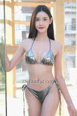 Chachi112233 Pattaya Transex Bonjour, je m'appelle Opal de Thaïlande, je suis belle et même femme, j'ai un joli corps, je peux faire un massage sexy pour vous. 