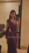 Chahat22 Ahmedabad Transex 🦋✨️Hello beautiful People ✨️🦋I'm chahat 
unique combination of beauty and sensuality
♥️☆I'm a beautifully tall 5.3 and sexy
and smooth body figure ts- I have Big boobs- 36
size and (Cock - 6.5 inches)♡ I'm Basically from
Nepal☆If u are looking for an unforgettable
encounter with a stunning super sexy sweetheart TS girl,
then you have arrived at the right placeAs a passionate
and caring girl, you'll be delighted by my sensual aura and
affinity for intimate pleasure☆Imagine the first
moment our eyes meet as you take my hand in yours, pulling
my body against you. You feel every curve of my sexy figure
as your run your hands slowly down my smooth softer
skin.Slowly getting undressed, playing and teasing with
each other, making hard my SURPRISE for you, a
HARD-ROCKI know how to get you completely relaxed
to get it done, will be gentle and careful, always reading
your body answer,♡Spending time with me, will be
an unforgettable experience, you will not be rushed or
disappointed, will leave my place full field of joy and
relaxed.Charges :- Not negotiation 🚫( 1
hour - 9k = 9000 )( 2 hour - 17k = 17,000 )( 3
hour - 25k = 25,000 )( Full night - 50k = 50,000
)• Cam video call and audio call online services
also available (2k charges no negotiations
🚫)• Service's which I provided ( Active and
passive)• Soft sex ( hugs caresses)•
Playing with my tits• Cuddling and French Kisses
😘 • Blowjob ( mouth fuck )•
Spanking and Role-play• Tits play, feel my
36size boobs• Anal fuck - all kinds of
positions, I love to try them all• COB ( Cum on
body )Thanks for visiting here.♥️
