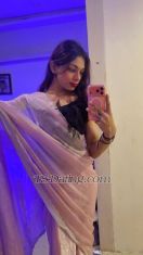 Chahat22 Vadodara TS escort 