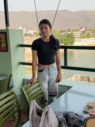 trans girl Chahat22 1276221 trans girl Chahat22 1276221