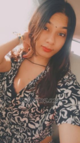 trans girl Chahat22 5364576