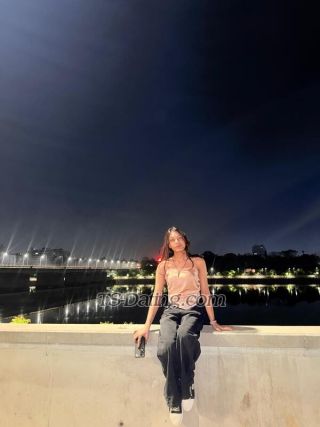 trans girl Chahat22 5870620