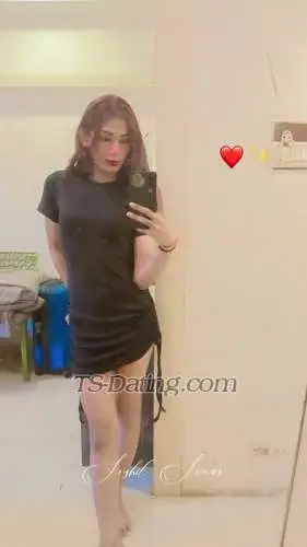 Shemale ChahatPihu 1451014 Shemale ChahatPihu 1451014