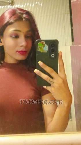 trans girl ChahatPihu 1720053 trans girl ChahatPihu 1720053