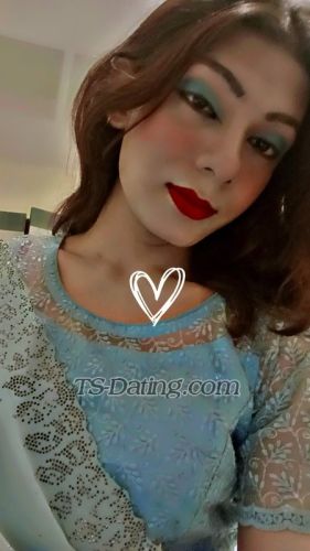 trans girl ChahatPihu 6029933 trans girl ChahatPihu 6029933
