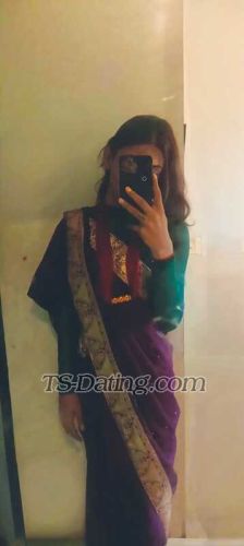 trans girl ChahatPihu 7028717 trans girl ChahatPihu 7028717