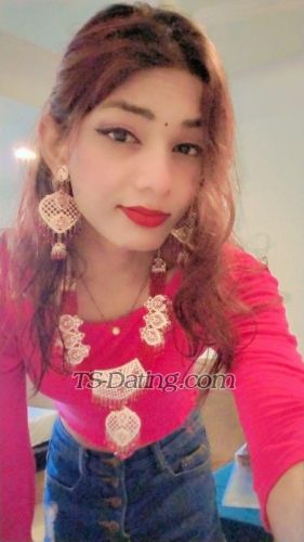 trans girl ChahatPihu 7802033 trans girl ChahatPihu 7802033