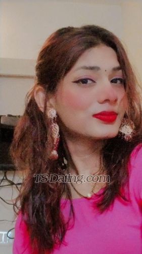 trans girl ChahatPihu 7802045 trans girl ChahatPihu 7802045