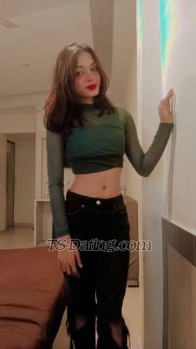 trans girl ChahatPihu 9912892 trans girl ChahatPihu 9912892