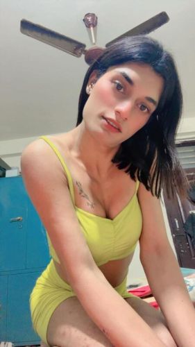 Chahatpari 8465283 Chahatpari 8465283