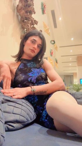 Chahatpari 8465346 Chahatpari 8465346