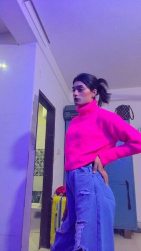 Chahatpari 8465378 Chahatpari 8465378