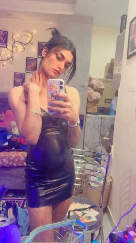 Chahatpari 8465423 Chahatpari 8465423