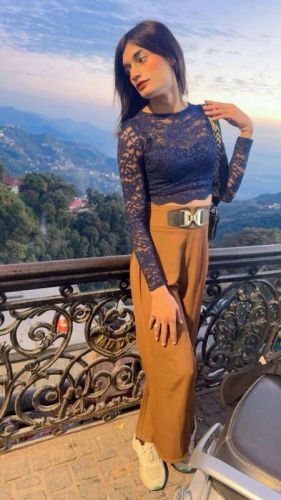 Chahatpari 8465740 Chahatpari 8465740