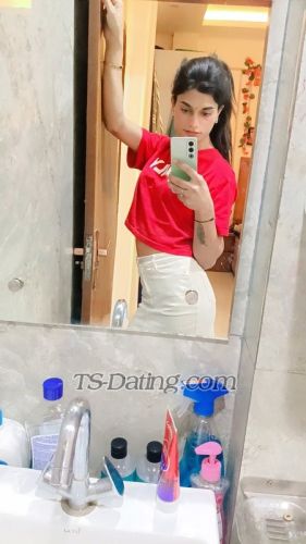 trans girl Chahatpari 0095177 trans girl Chahatpari 0095177