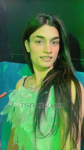 trans girl Chahatpari 7355812 trans girl Chahatpari 7355812
