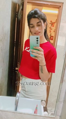 trans girl Chahatpari 9749604 trans girl Chahatpari 9749604