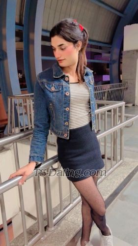 trans girl Chahatqueen 1631912 trans girl Chahatqueen 1631912