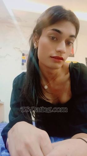 trans girl Chahatqueen 1933049 trans girl Chahatqueen 1933049