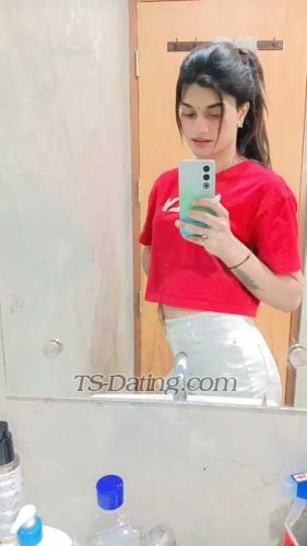 trans girl Chahatqueen 4291392 trans girl Chahatqueen 4291392