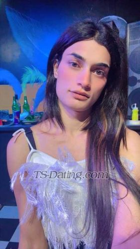 trans girl Chahatqueen 4291473 trans girl Chahatqueen 4291473