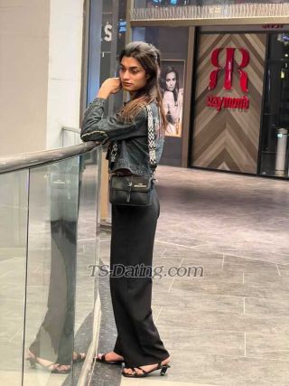 trans girl Chahatqueen 4291581 trans girl Chahatqueen 4291581