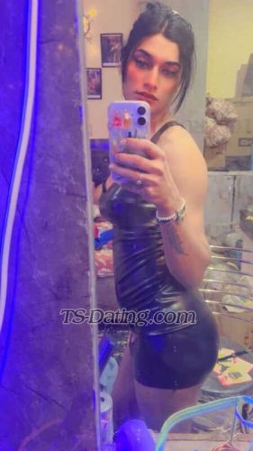 trans girl Chahatqueen 4291656 trans girl Chahatqueen 4291656