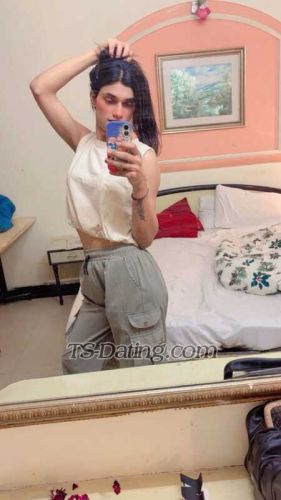 trans girl Chahatqueen 4291684 trans girl Chahatqueen 4291684