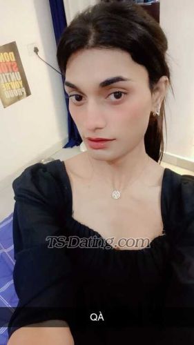 trans girl Chahatqueen 4291777 trans girl Chahatqueen 4291777