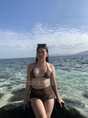 Chai Chai Quezon City Transex Im easy girl ladyboy to be with, not just on bed but in any
ways so dont hesitate to make first move on me. A ladyboy
fully load cum for you to enjoy