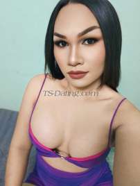 Chalida Pattaya Transex +66941909610: WhatsApp toie6500 : identifiant de ligne Enchanté de vous rencontrer les gars 