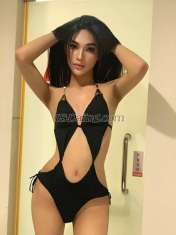 Champagne199 Kuala Lumpur Transex Hello everyone nice to meet you my name champagne from
Thailand  mix japan I’m new here staying in 🏩🛏📍(
Kl ) if u want try my best service plz travel visit  to find
me hereBahrain    please contact me plz      
              ( only VIP customer  ) 💴💴🎊🎉 
INCALL  ✅OUTCALL ✅NO DRAMA. 🎭
❌NO PLAY GAME ❌NO FAKE CUSTOMER ❌ ONLY 
REAL VIP ✅🍆SERVICES INCLUDED🍑   •
Top ✅   • bottom ✅   • popper ✅-
Sex with condom✅ - Blowjob CIM COF✅-
Handjob✅- Shower together✅- Kissing✅-
Rimming✅- 69 Sexposition✅- B2B Massage✅
  •BDSM ✅   •DOMINATION ✅    • Golden
Shower 🚿✅🆔🍌🍆💦💸👌💃🏻 My
🍆💦 Size 7 inches👅🍆 big cock hot🔥cum
what u want u tell me🍆 Instagram :  Phichyata
🍆  Available for video sex cam only
🎥📽️🍆 Add me WhatsApp:
+66650568781🍆 Add line id: Niceverylove
🍆 Add Teregram: Lovenatureka 🍆 Add
X @champagneTS✅🔞 SUBSCRIBE / ☝️Top one
 ( https://onlyfans.com/Chacha888 )indulge
yourself with the newest lusty ts.Champagne in town come and
taste the extra ordinary sexperience that will give you
feelings that you never had beforei am a ts with
massive hard like steel 7inch cock with an outstanding
passion of making men experience the finest sexcapade of
their livesi will surely make your cum the most
unforgettable explosion of burst through exciting fantasies
and dreams in bed that you are longing to come
true,all men and first timers are welcome to taste
the creamyness of my cum i have a gentle touches like an
angel but it will make you feel the satisfaction at its
finest level that makes your dreams and fantasies come
alivei am versatile Champagne warrior on top and
aphrodite goddess of beauty on POWER TOP SWEET BOTTOM can
BDSM Complete Equipment  also be your GFE with passionate
kisses and tender cuddles complimented with
soothing,relaxing massage that takes your body heat into a
boiling point of explosion cumdont be afraid to
try all new fantasies in life because i am here ts.
Champagne a 7 inches 28y.oand i will give you the
best of both world that will surely you'll keep on asking
for morethis is a LUST like no
other...TS. Champagne From Thailand Mix japan
available for in calls and out calls., a hundred
percent real and legit photos ... - i also service
specially made videos of your requested fantasies and
desires 🎥 OPEN for CumShow/CAMSHOW
🎥 Watch me live fuck,suck, top & dominate
then cum togethee with another guy through video call on
whatsapp & line ..✅Add me nstagram : Phichyata
✅Add me wechat:  ✅Add me WhatsApp:
‪ +66650568781✅Add me line : Niceverylove
✅Add me Teregram : Lovenatureka 