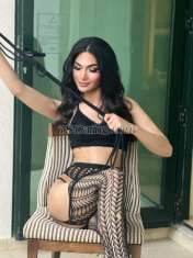 Champagne199 Kuala Lumpur Transex Hello everyone nice to meet you my name champagne from Thailand  mix japan I’m new here staying in 🏩🛏📍( Kl ) if u want try my best service plz travel visit  to find me here
Bahrain    please contact me plz
     
                ( only VIP customer  ) 💴💴🎊🎉
  

INCALL  ✅
OUTCALL ✅
NO DRAMA. 🎭 ❌
NO PLAY GAME ❌
NO FAKE CUSTOMER ❌ 
ONLY  REAL VIP ✅

🍆SERVICES INCLUDED🍑
   • Top ✅
   • bottom ✅
   • popper ✅
- Sex with condom✅ 
- Blowjob CIM COF✅
- Handjob✅
- Shower together✅
- Kissing✅
- Rimming✅
- 69 Sexposition✅
- B2B Massage✅
   •BDSM ✅
   •DOMINATION ✅ 
   • Golden Shower 🚿✅

🆔🍌🍆💦💸👌💃🏻 My 🍆💦 Size 7 inches

👅🍆 big cock hot🔥cum what u want u tell me

🍆 Instagram :  Phichyata 

🍆  Available for video sex cam only 🎥📽️

🍆 Add me WhatsApp: +66650568781

🍆 Add line id: Niceverylove 

🍆 Add WeChat : Rockstarfive

🍆 Add Teregram: Lovenatureka 

🍆 Add X @champagneTS

✅🔞 SUBSCRIBE / ☝️Top one 
 ( https://onlyfans.com/Chacha888 )

indulge yourself with the newest lusty ts.Champagne in town come and taste the extra ordinary sexperience that will give you feelings that you never had before

i am a ts with massive hard like steel 7inch cock with an outstanding passion of making men experience the finest sexcapade of their lives

i will surely make your cum the most unforgettable explosion of burst through exciting fantasies and dreams in bed that you are longing to come true,

all men and first timers are welcome to taste the creamyness of my cum i have a gentle touches like an angel but it will make you feel the satisfaction at its finest level that makes your dreams and fantasies come alive

i am versatile Champagne warrior on top and aphrodite goddess of beauty on POWER TOP SWEET BOTTOM can BDSM Complete Equipment  also be your GFE with passionate kisses and tender cuddles complimented with soothing,relaxing massage that takes your body heat into a boiling point of explosion cum

dont be afraid to try all new fantasies in life because i am here ts. Champagne a 7 inches 28y.o

and i will give you the best of both world that will surely you'll keep on asking for more

this is a LUST like no other...

TS. Champagne From Thailand Mix japan 

available for in calls and out calls., a hundred percent real and legit photos ... 

- i also service specially made videos of your requested fantasies and desires 

🎥 OPEN for CumShow/CAMSHOW 


🎥 Watch me live fuck,suck, top & dominate then cum togethee with another guy through video call on whatsapp & line ..

✅Add me nstagram : Phichyata 

✅Add me wechat:  Rockstarfive

✅Add me WhatsApp: ‪ +66650568781

✅Add me line : Niceverylove 

✅Add me Teregram : Lovenatureka 
