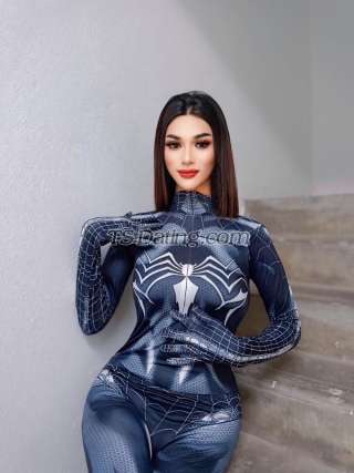 trans girl Champagne199 1588774