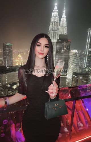 trans girl Champagne199 2601938 trans girl Champagne199 2601938