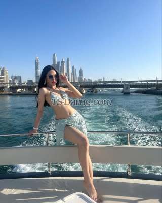 trans girl Champagne199 2608701 trans girl Champagne199 2608701