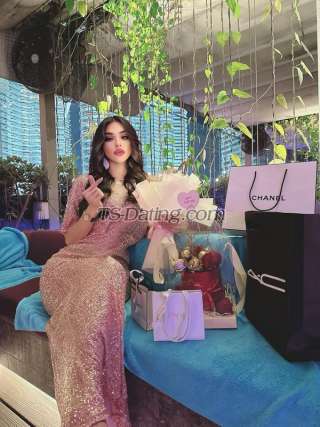 trans girl Champagne199 3821975 trans girl Champagne199 3821975