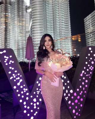 trans girl Champagne199 3822713 trans girl Champagne199 3822713