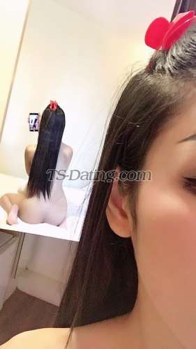 trans girl Champagne199 3826210 trans girl Champagne199 3826210