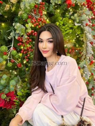 trans girl Champagne199 5984656