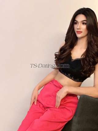 trans girl Champagne199 5985079