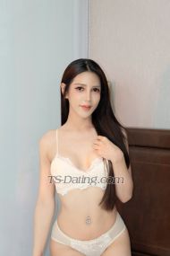 Champagnechi Bangkok Transex Hello everyone 👋
My name is Champagne 🥂 

A transsexual and ladyboy from Bangkok, Thailand
Let's open some champagne together 💦

🍑 My photos are one hundred % real
I have a great body for you 😍
🍑 Full-service specials that will relax your body and give you a great suck 😋
🍑 I can cum 💦
🍑 I'm ready to make your fantasies come true

📲 Please 👉 make an appointment before coming 🆗

📲 WhatsApp : +66922496802
📲 Instagram : c.chananchi
📲 Telegram : @champagnechii