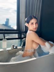 Champagnechi Bangkok Transex Hello everyone 👋
My name is Champagne 🥂

A
transsexual and ladyboy from Bangkok, Thailand
Ready to
pop some champagne together

🍑 My photos are 100%
real
I have a great body for you 😍
🍑
Full-service specials that will relax your body and give you
a great suck 😋
🍑 My dick is so hard I can cum
💦
🍑 I'm ready to make your fantasies come
true

📲 Please 👉 make an appointment before
coming 🆗

📲 WhatsApp +6six 9two 2four9
six8zero2

📲 Line Chananchida365

📲
Telegram  @chananchii25