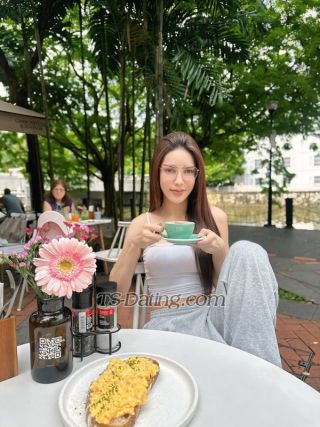 trans girl Champagnechi 7683565 trans girl Champagnechi 7683565