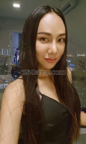 trans girl Chana99 9438036 trans girl Chana99 9438036