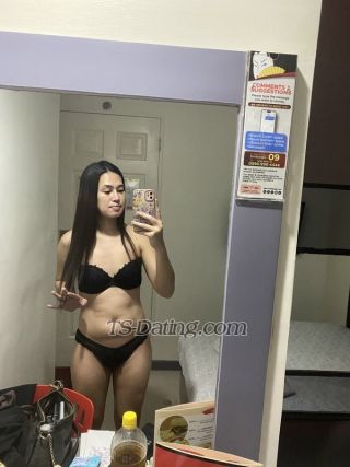 trans girl Chance12 3992333 trans girl Chance12 3992333