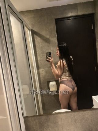 trans girl Chance12 3992814 trans girl Chance12 3992814